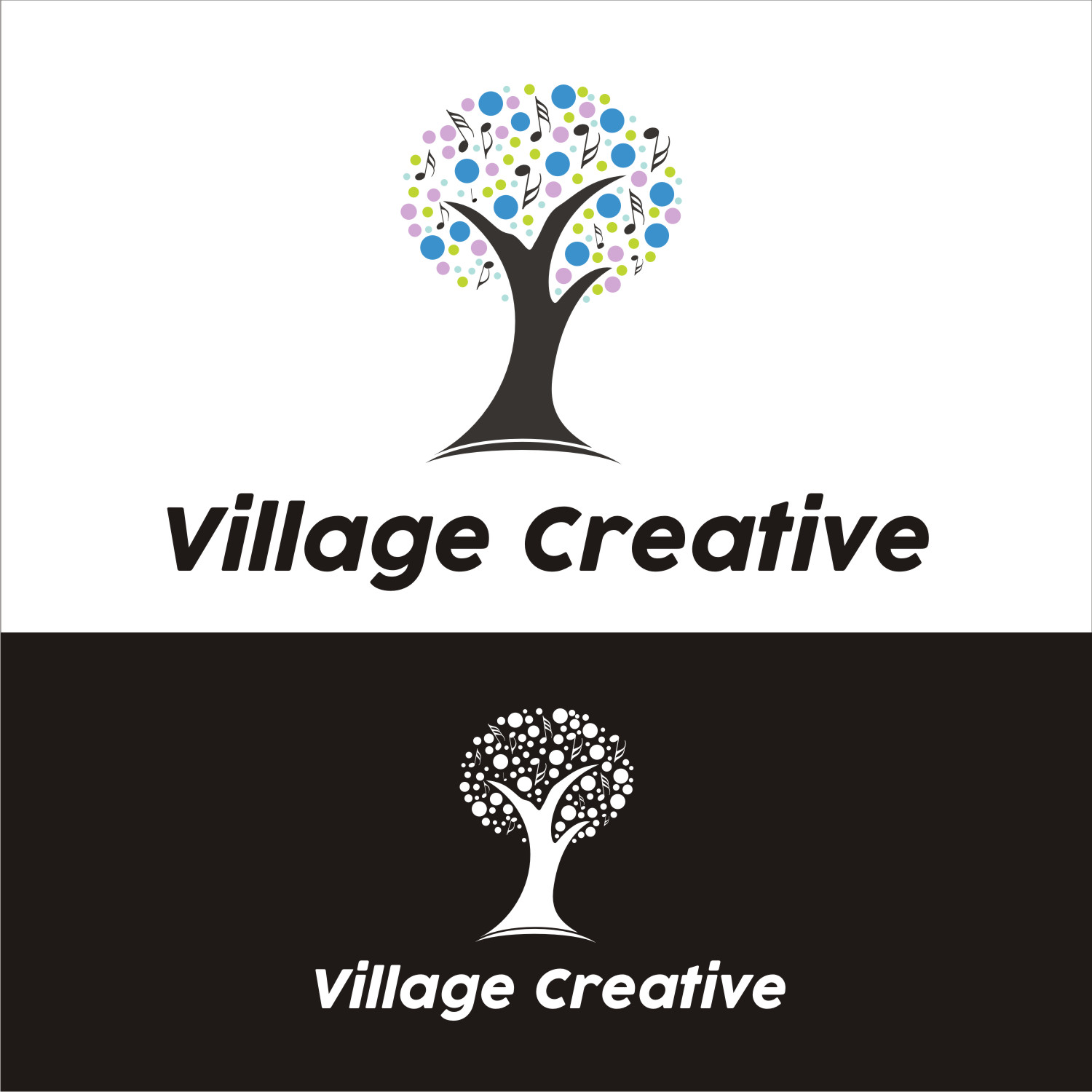 Logo Design by DG+ for this project | Design #22603236