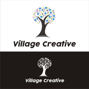 Logo Design by DG+ for this project | Design: #22603236