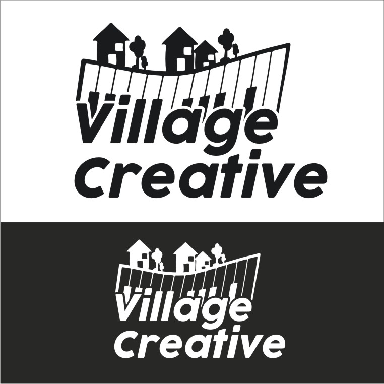 Logo Design by DG+ for this project | Design #22608291