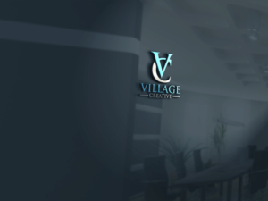 Logo Design by khairul 5 for this project | Design: #22582307