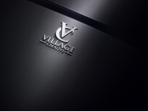 Logo Design by khairul 5 for this project | Design: #22582308