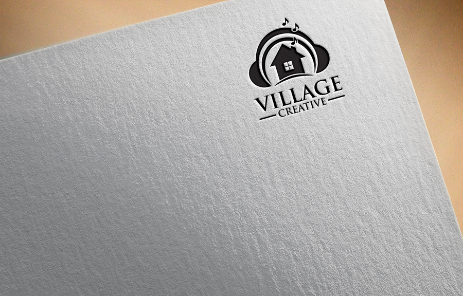 Logo Design by khairul 5 for this project | Design #22582309
