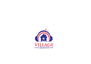 Logo Design by khairul 5 for this project | Design: #22582310