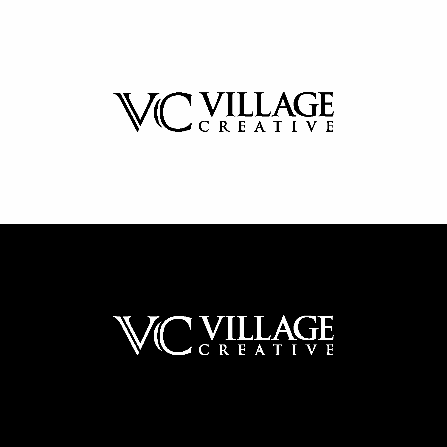 Logo Design by saher khan 2 for this project | Design #22558304