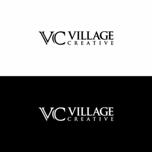 Logo Design by saher khan 2 for this project | Design: #22558304