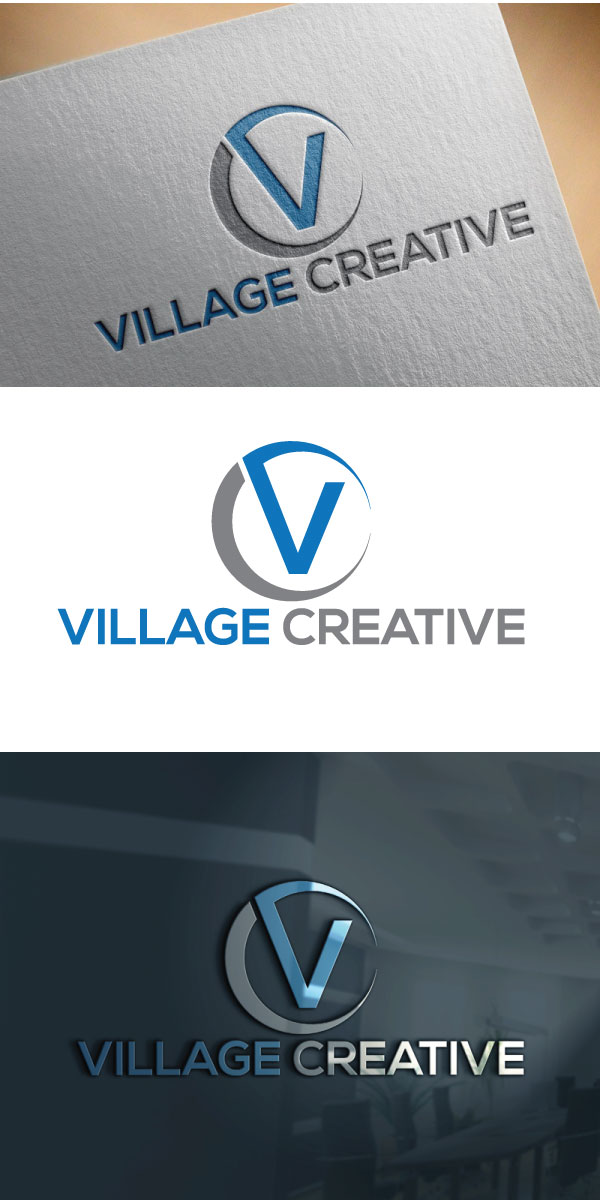 Logo Design by manik 06 for this project | Design #22571471