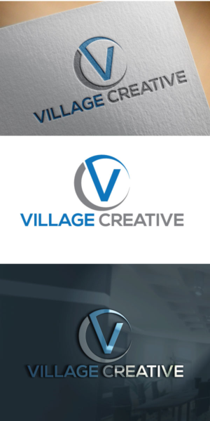 Logo Design by manik 06 for this project | Design: #22571471