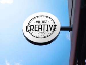 Logo Design by Yaroslav 5