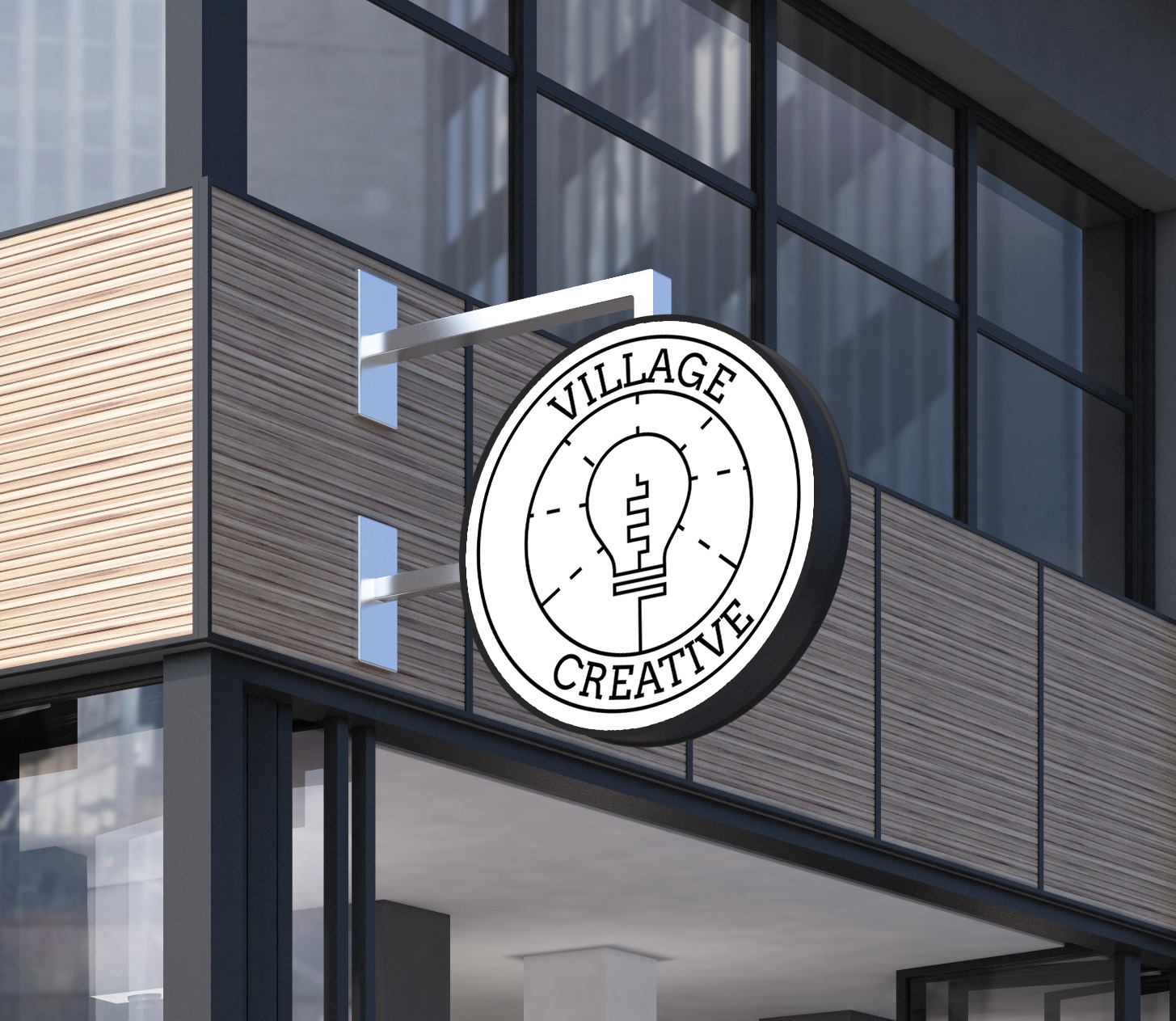 Logo Design by Yaroslav 5 for this project | Design #22591445