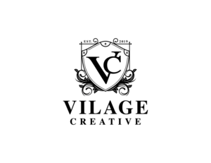 Logo Design by fashionable1978