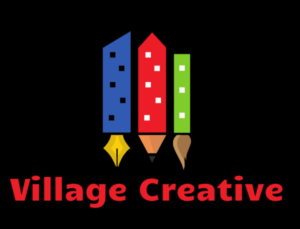 Logo Design by OwenM86