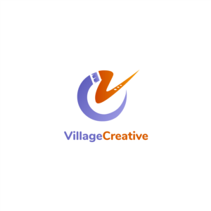 Design de Logo par Rockzzila pour ce projet | Design #22605279