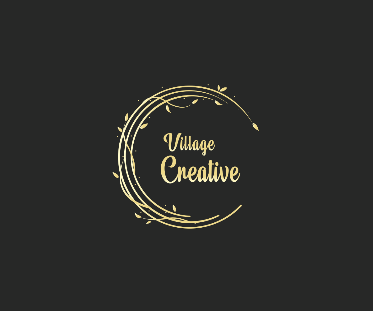 Logo Design by Kreative Destiny for this project | Design #22576307