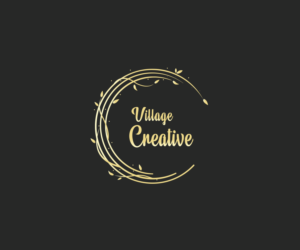 Logo Design by Kreative Destiny for this project | Design: #22576307