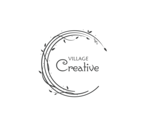 Design de Logo par kreative Destiny pour ce projet | Design #22578553