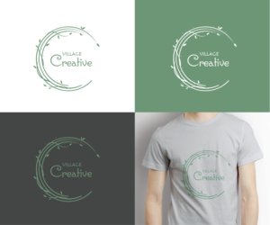Logo Design by Kreative Destiny for this project | Design: #22579559