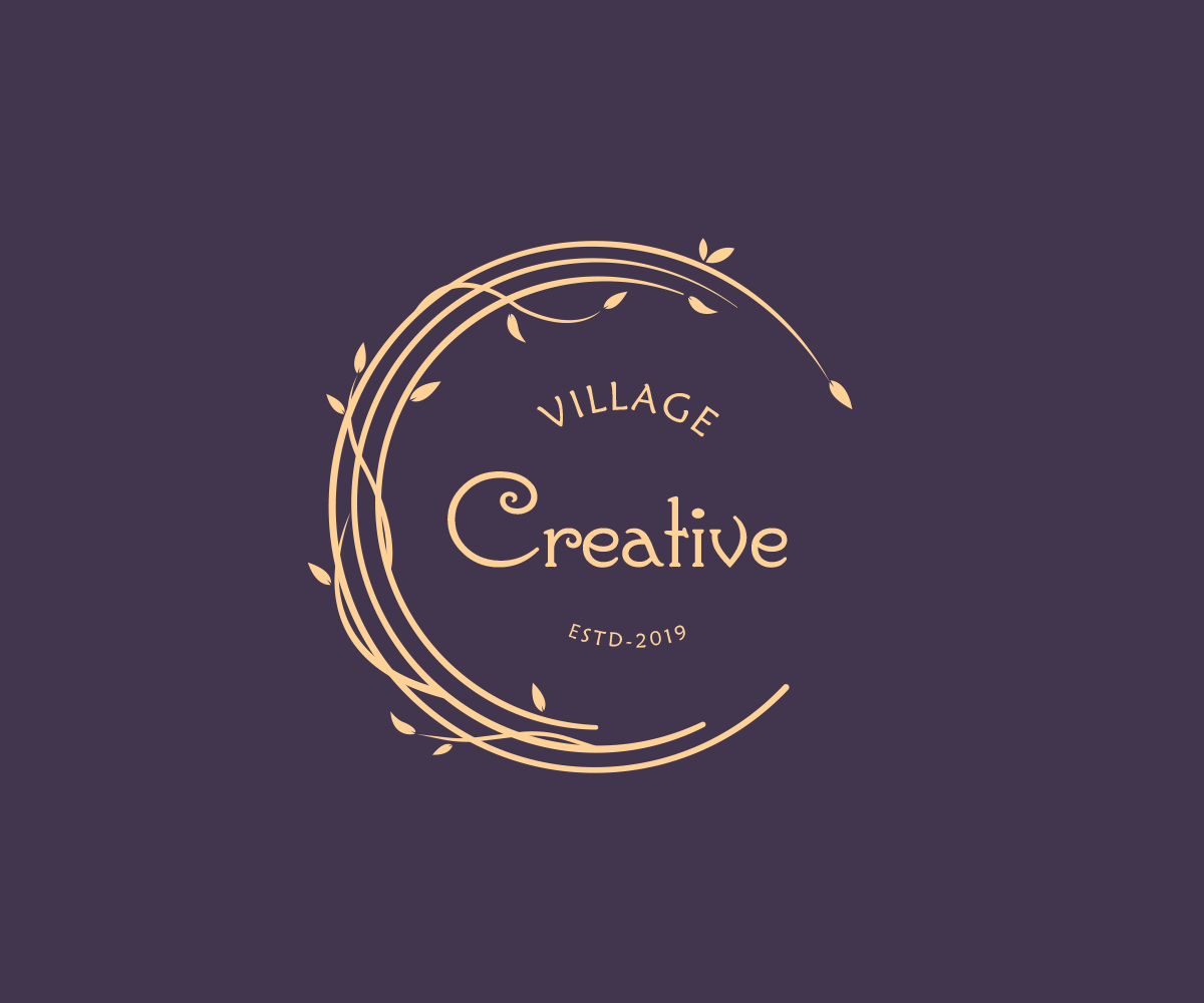Logo Design by Kreative Destiny for this project | Design #22584943