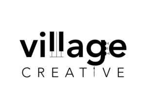 Design de Logo par PuppyDragovar pour ce projet | Design #22600520