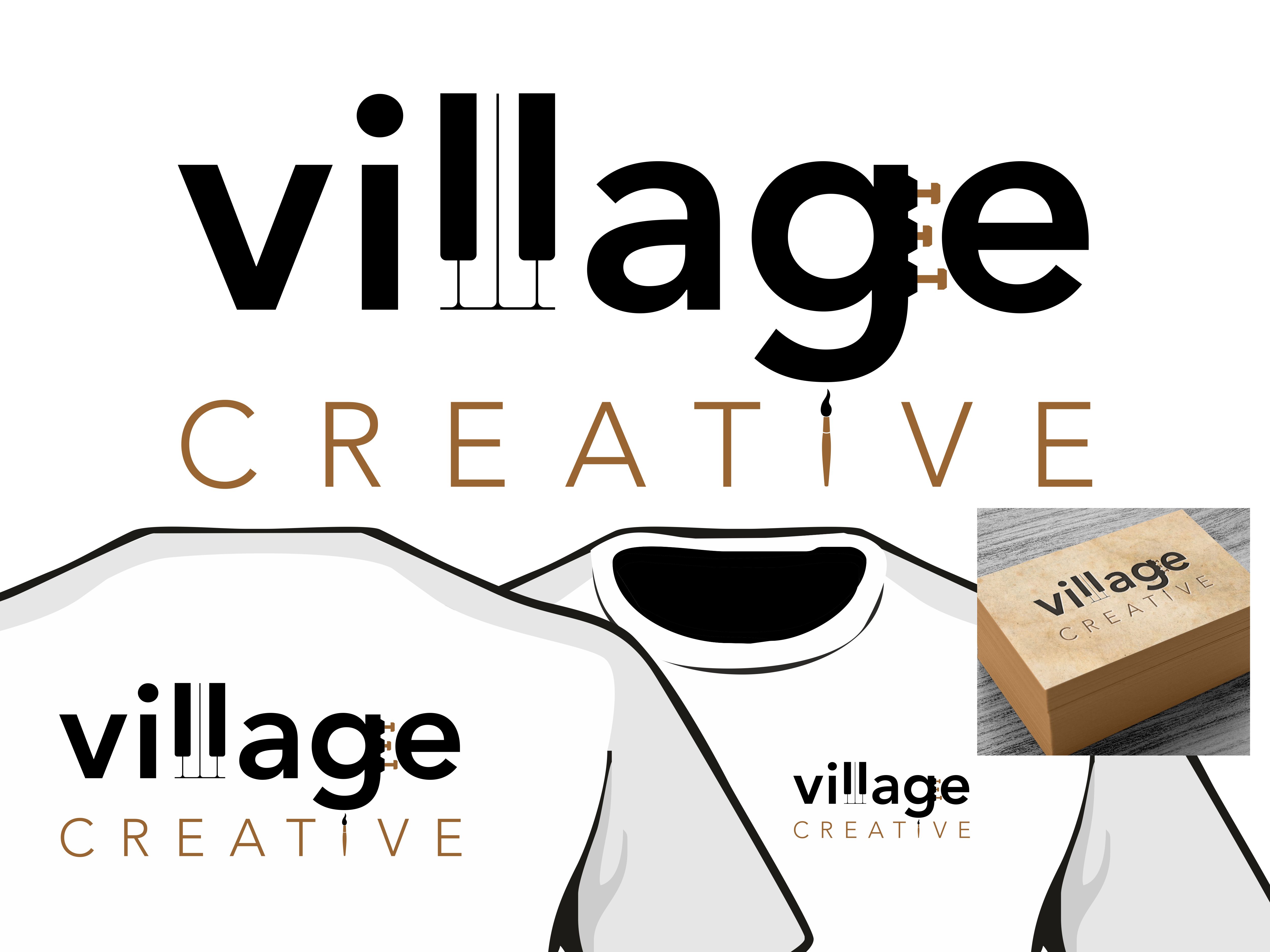 Logo Design by PuppyDragovar for this project | Design #22602432