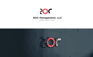 Logo Design by MT