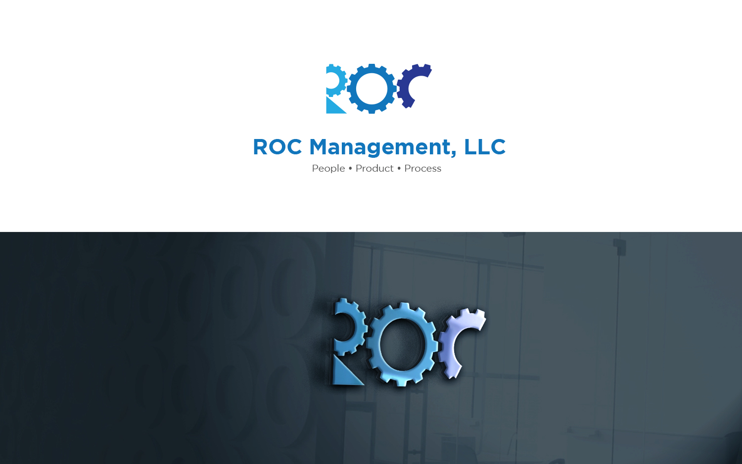 Logo Design by MT for this project | Design #22560058