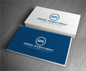 Diseño de Logo por aglaronde23 para este proyecto | Diseño: #22586303