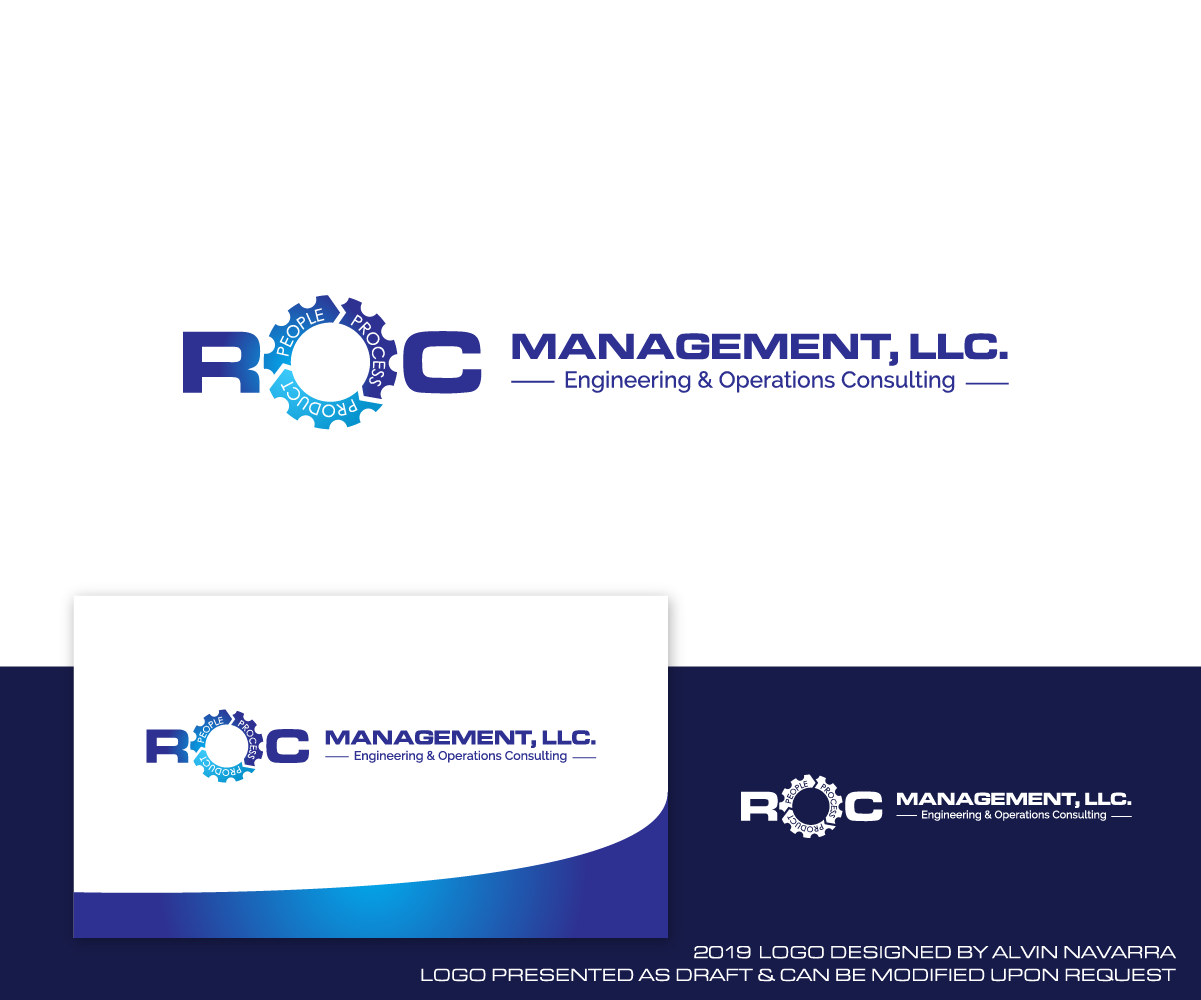 Design de Logo par alvinnavarra pour ce projet | Design #22567119