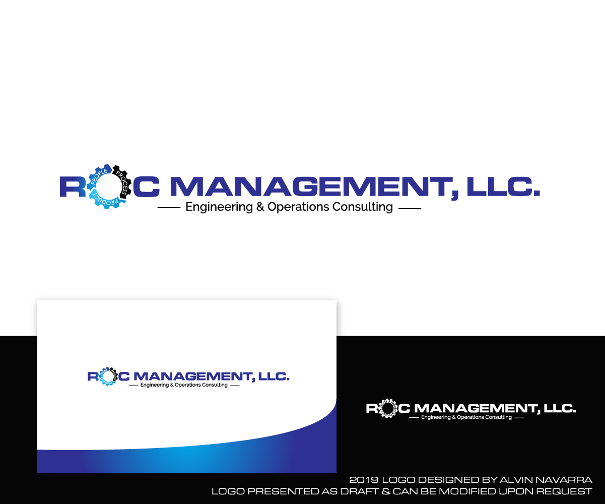 Logo Design by alvinnavarra for this project | Design #22572937