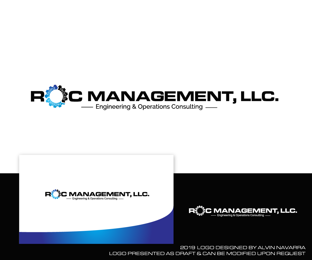 Logo Design by alvinnavarra for this project | Design #22572940