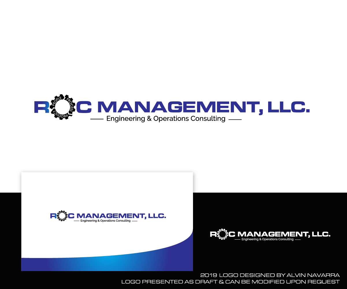 Design de Logo par alvinnavarra pour ce projet | Design #22573243