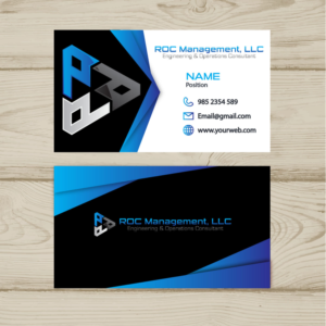 Logo Design by Bari4