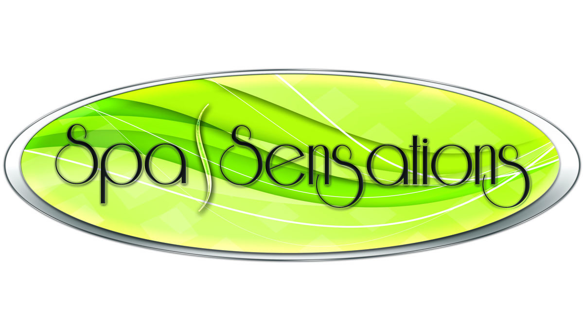 Design de Logo par Creative Design Solutions pour Ginsey Home Solutions | Design #3025441
