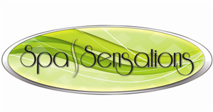 Logo Design by Creative Design Solutions for Ginsey Home Solutions | Design #3025441