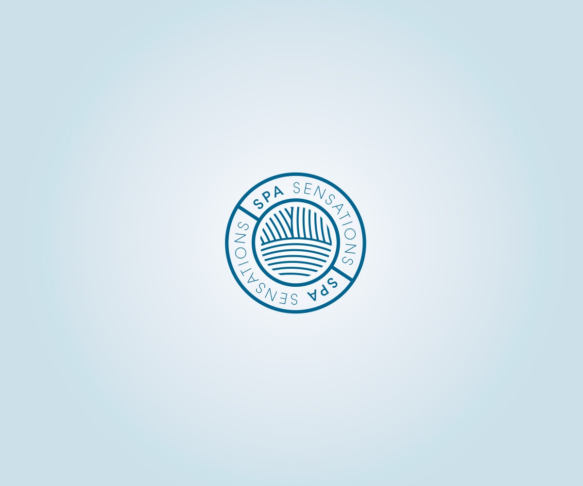 Logo Design by MatthewBurly for Ginsey Home Solutions | Design #2966425