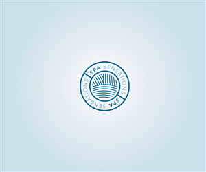 Design de Logo par MatthewBurly pour Ginsey Home Solutions | Design : #2966425