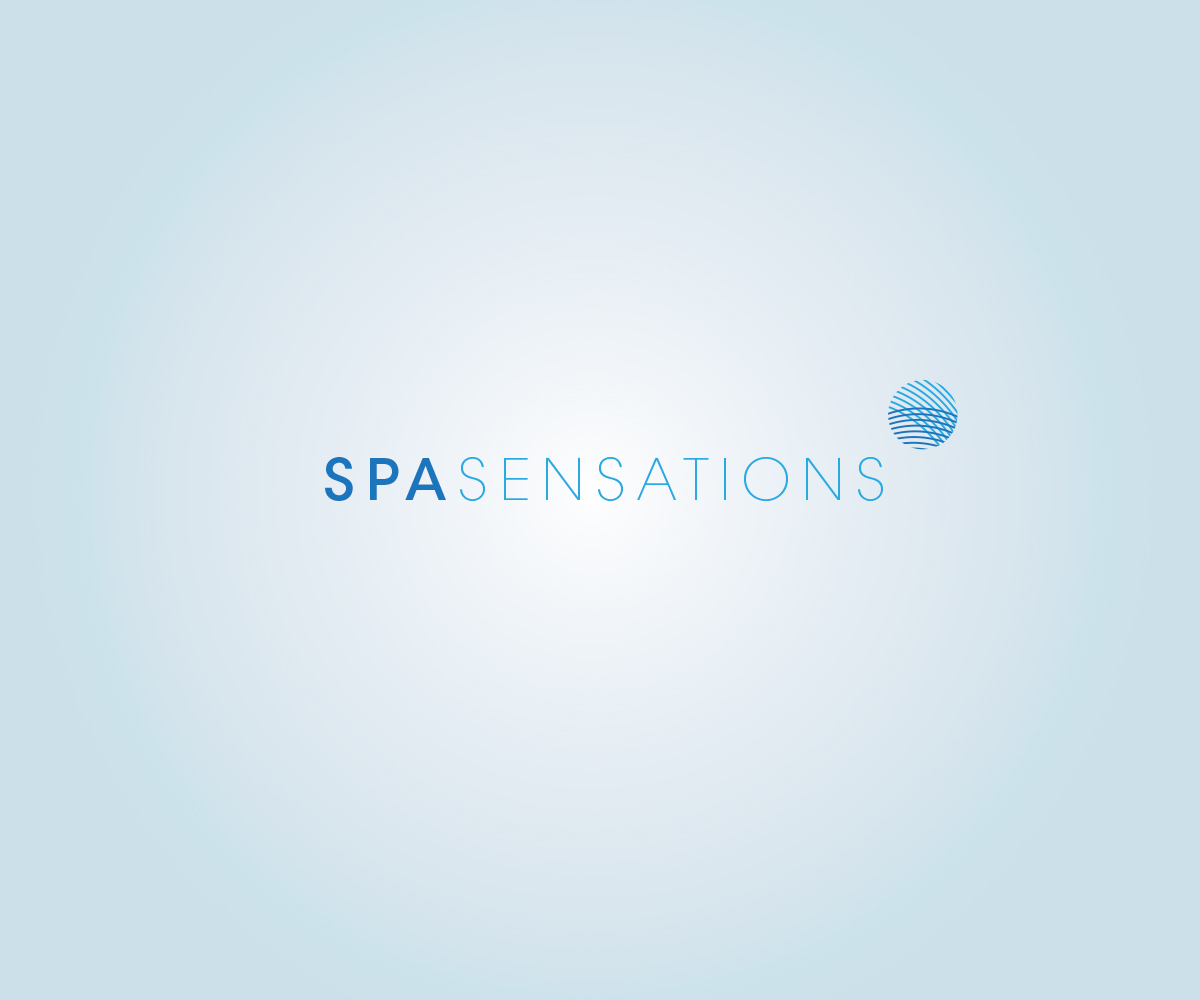 Logo Design by MatthewBurly for Ginsey Home Solutions | Design #2966430
