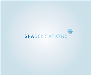 Design de Logo par MatthewBurly pour Ginsey Home Solutions | Design : #2966430