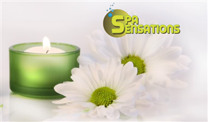 Design de Logo par SeXtreme pour Ginsey Home Solutions | Design : #2979164