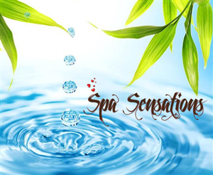 Logo Design by SeXtreme for Ginsey Home Solutions | Design #3009505