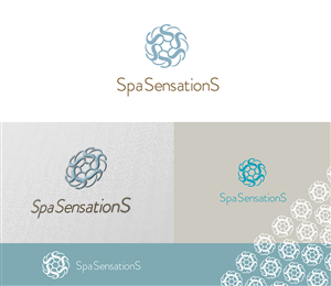 Design de Logo par sbelogd pour Ginsey Home Solutions | Design : #2961184