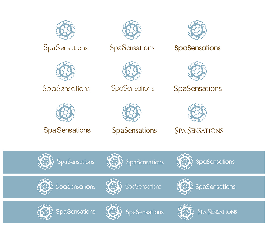 Logo Design by sbelogd for Ginsey Home Solutions | Design #3018659