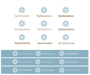 Design de Logo par sbelogd pour Ginsey Home Solutions | Design : #3018659