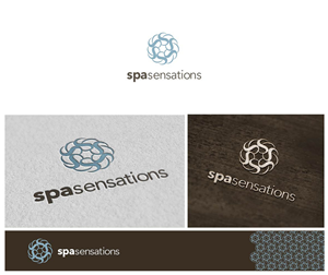 Logo Design by sbelogd for Ginsey Home Solutions | Design #3031694
