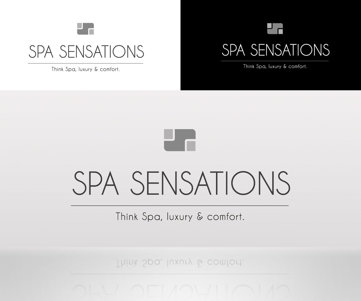 Logo Design by PixelPilot for Ginsey Home Solutions | Design #2980325