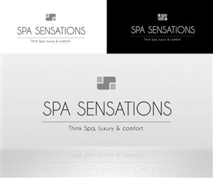 Design de Logo par PixelPilot pour Ginsey Home Solutions | Design : #2980325
