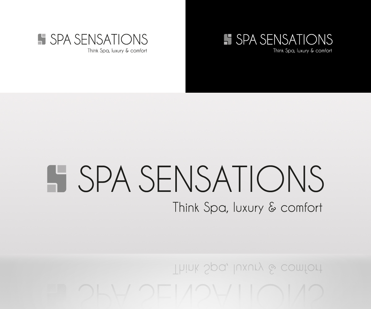Design de Logo par PixelPilot pour Ginsey Home Solutions | Design #2980327