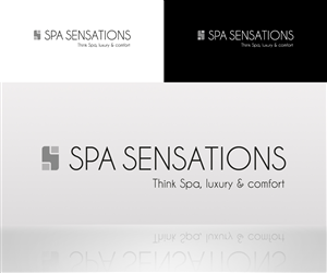 Logo Design by PixelPilot