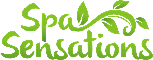 Design de Logo par fathermonstercustom pour Ginsey Home Solutions | Design : #2959897