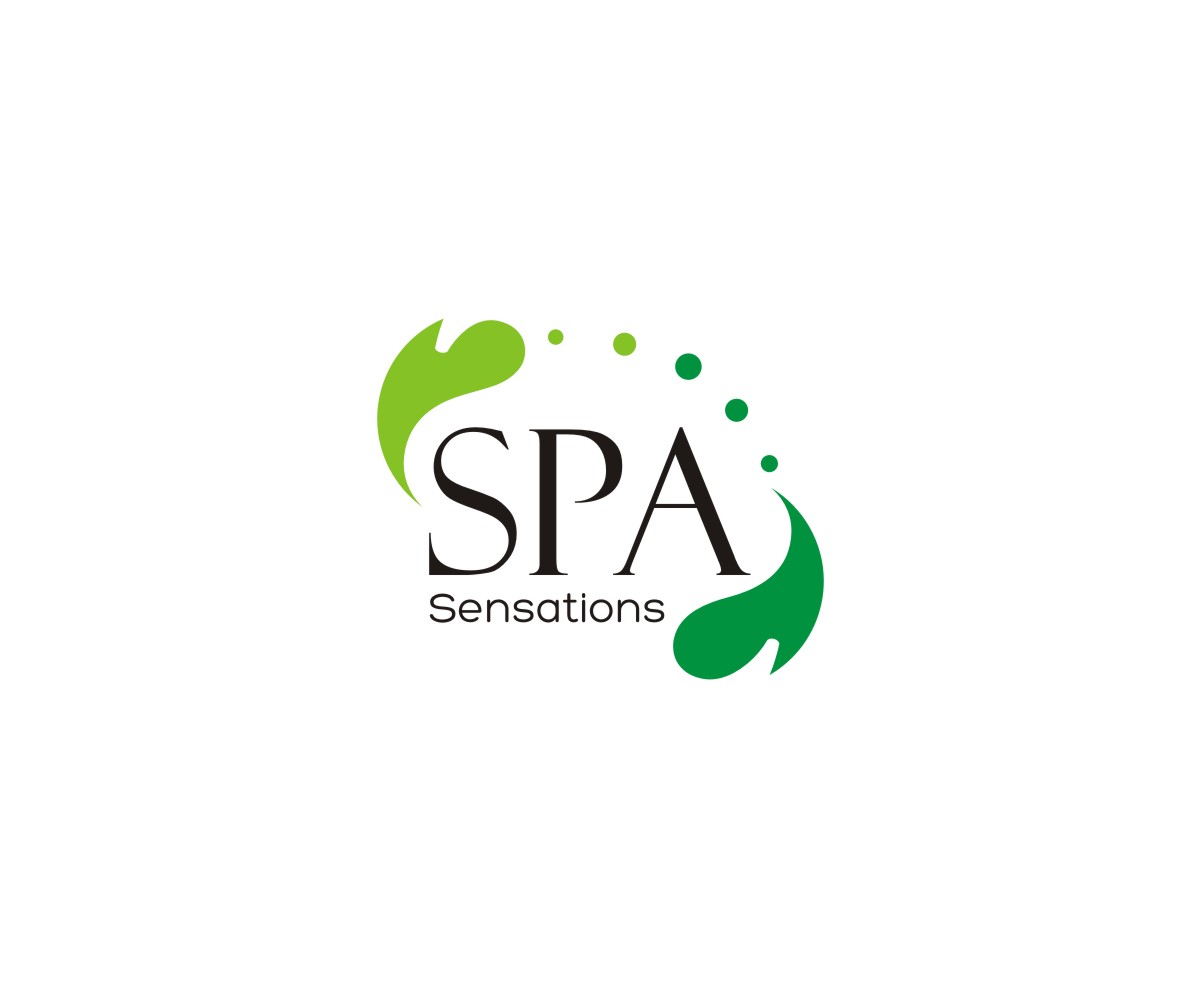 Logo Design by fathermonstercustom for Ginsey Home Solutions | Design #2973112