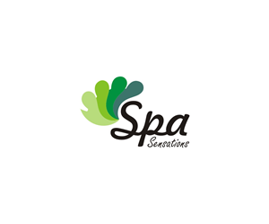 Design de Logo par fathermonstercustom pour Ginsey Home Solutions | Design : #2973121
